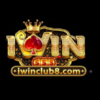 Image Clan
