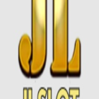 Image Clan