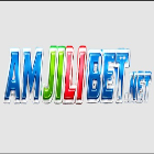 Image Clan