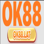 Image Clan