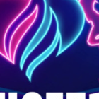Image Clan