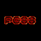 Image Clan