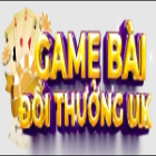 Image Clan