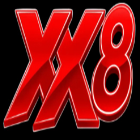 Image Clan