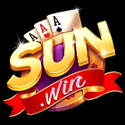 Image Clan
