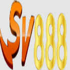 Image Clan