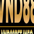 Image Clan