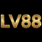 Image Clan