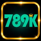 Image Clan