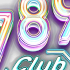 Image Clan