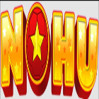 Image Clan