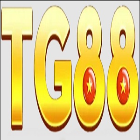 Image Clan