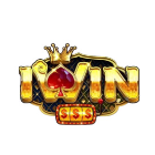 Image Clan