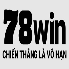 Image Clan