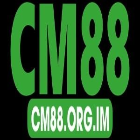 Image Clan