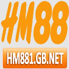 Image Clan
