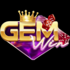 Image Clan