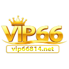 Image Clan