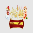 Image Clan