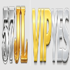 Image Clan
