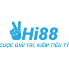 Image Clan