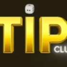Image Clan