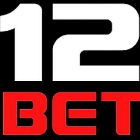 Image Clan