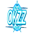 Image Clan