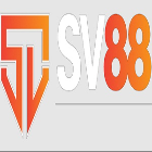Image Clan