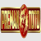 Image Clan