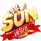 Image Clan