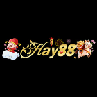 Image Clan