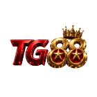 Image Clan