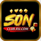 Image Clan