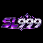 Image Clan