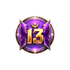 Image Clan