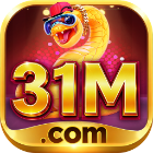 Image Clan
