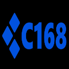 Image Clan