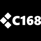 Image Clan