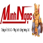 Image Clan