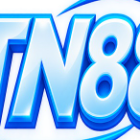 Image Clan