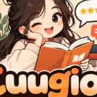 Image Clan