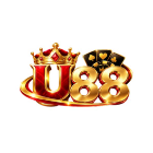 Image Clan