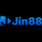 Image Clan
