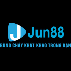 Image Clan