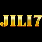 Image Clan