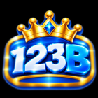 Image Clan