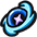 Novas