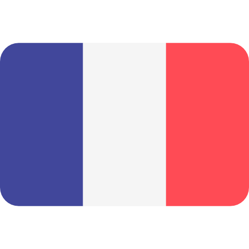 Drapeau