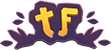 Temtem France Logo